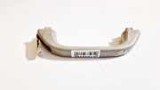Haltegriff Haltegriff Verdeckgriff - Vorne Rechts Opel Frontera B, II 1998.10 - 2004.12 Gebraucht,