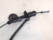 Kupplungsnehmerzylinder Nehmerzylinder Opel Signum, 2003.05 - 2008.06 24417670,