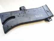 Schlauch für Luftversorgung Land-Rover Evoque 2018 --> k8d2113312ab, k8d2-113312-ab