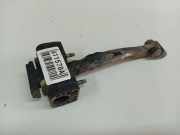 Türfangband Türbremse Türstopper - Vorne Linke Opel Astra, H 2004.03 - 2009.12 Gebraucht,