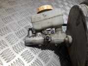 Hauptbremszylinder Subaru Legacy, BD, BG, BK 1994.02 - 1998.12 Gebraucht,