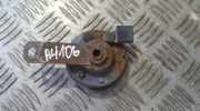 Hupe Toyota Picnic, I 1996.01 - 2002.12 Gebraucht,