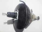 Bremskraftverstärker Renault Clio, 2009.06 - 2012.11 facelift 472108614R,