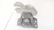 Halter für Motoraufhängung Nissan Primera, P12 2002.01 - 2008.12 11210BN702,11210BV000
