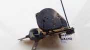 Sicherheitsgurt - Hinten Rechts Renault Megane, I 1995.11 - 1999.02 Gebraucht,