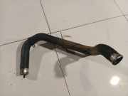 Intercooler Schlauch Hyundai i30 2007 - 2012 Gebraucht,