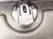 Innenausstattung Dodge Journey. 2009.01 - 2014.12 c4cl1098780,