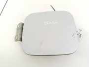 Tankdeckel Tankklappe Honda Stream, I 2000.01 - 2003.06 Gebraucht,