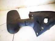 Außenspiegel Rechts Ford Transit, III 2000.01 - 2006.04 Gebraucht,