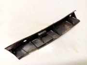 Stoßstangenhalter - Vorne Rechts Jaguar X-Type, 2001.06 - 2007.11 1x4317a869a,