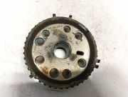 Zahnrad Nockenwelle Skoda Praktik, I 2006.01 - 2010.06 038109111e,045109239b