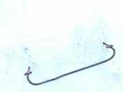 Stabilisator Stabi Hinten Hinterachse Fiat Bravo, 1995.10 - 2001.10 Gebraucht,