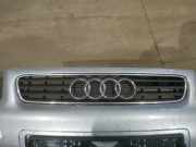 Kühlergrill Frontgrill Kühlergitter Audi A3, 8L 1996.09 - 2000.10 Gebraucht,