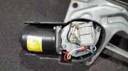 Wischermotor vorne Renault Megane, I 1995.11 - 1999.02 50548402,