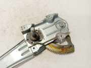 Fensterheber - Hinten Linke Toyota Corolla, 2001.11 - 2004.02 Gebraucht,