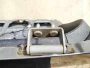 Lang Heckklappe Scharniere Scharnier - Hinten Rechts Hyundai ix35 2010 - 2017 Gebraucht,