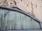 Seitenscheibe - Vorne Rechts Honda CR-V, III 2006.06 - 2010.06 Gebraucht,