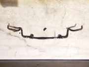 Stabilisator Vorne Nissan Tiida C11 2004 - 2012 Gebraucht,