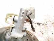 Hauptbremszylinder Opel Meriva, A 2002.12 - 2006.01 2869,