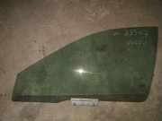 Seitenscheibe - Vorne Linke Volvo V40, I 2000.07 - 2004.06 facelift Gebraucht,