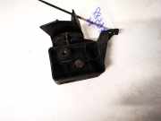 Sicherungskasten BMW 3-Series, E46 1998.02 - 2002.06 Gebraucht,