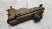 Ausgleichsbehälter Toyota Prius, 2003.06 - 2009.01 Gebraucht,