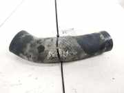 Intercooler Schlauch Toyota Avensis Verso, 2001.08 - 2009.11 Gebraucht,