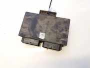 Steuergerät Verscheidenes Mercedes-Benz w208, 1997.01 - 2002.06 Gebraucht,