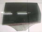 Seitenscheibe - Hinten Linke Volkswagen Passat, B6 2005.08 - 2010.11 as2, BMP
