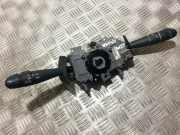 Lenkstockschalter Renault Scenic, I 1996.01 - 1999.09 7700428197,54034881a 76022325