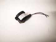 Lautsprecher Fiat Doblo, 2009.08 --> 545286726, 545286726 B 901 7297241087-07 55701249 B901 729724108707