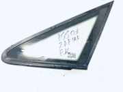 Seitenfenster Dreieckscheibe - Vorne Linke Opel Zafira, A 1999.04 - 2003.11 Gebraucht,