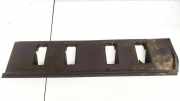 Innenausstattung Skoda Roomster, I 2010.05 - 2015.12 facelift 5J7883608A,5J7 883 608 A 5J7 883 608 A 5J7883608A 5J7883608