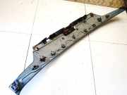 Kennzeichenleuchte Subaru Legacy, BM, BR 2009.09 - 2014.06 008010034,008010035