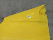 Kotflügel - Vorne Linke Iveco Daily, 2006.01 - 2011.06 Gebraucht ,