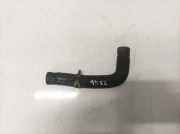 K?hlerschlauch Subaru Legacy, BL, BP 2003.09 - 2009.12 Gebraucht,