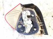 Rückleuchten - Hinten Rechts BMW 1-Series, E87 E88 2006.11 - 2011.09 facelift 716495605, 301-364-0000