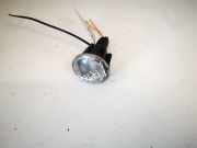 Innenraumleuchte Chrysler PT Cruiser, I 2000.01 - 2010.12 Gebraucht,