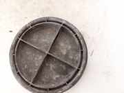 Blende Scheinwerfer - Vorne Ford Fiesta, VI 2008.12 - 2012.10 17048100,