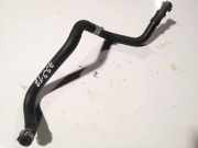 K?hlerschlauch Alfa-Romeo 159 2005.09 - 2011.11 Gebraucht,