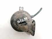 Hupe Opel Zafira, A 1999.04 - 2003.11 E120009,A71335