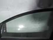 Seitenscheibe - Vorne Linke Mitsubishi Grandis, I 2004.01 - 2009.12 as2,