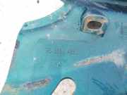 K?hlergrill Frontgrill K?hlergitter Citroen Berlingo, I 1996.07 - 2002.11 9635604880,