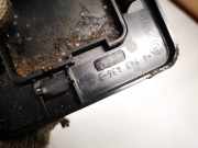 Innenausstattung BMW 3-Series, E90 E91 E93 2005.02 - 2009.01 69634363, 6963436-3 6963436