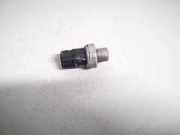 Druckschalter Klimaanlage Volkswagen Passat, B5 1996.08 - 2000.11 8D0959482B,