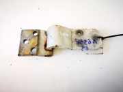 Türscharnier Vorne Fiat Ducato, 1994.03 - 2002.04 Gebraucht,