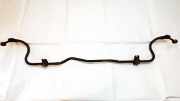 Stabilisator Stabi Hinten Hinterachse Opel Insignia A, 2008.01 - 2013.01 13244891,