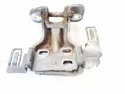 Türscharnier Vorne Chrysler Grand Voyager, IV 2000.02 - 2008.12 Gebraucht,