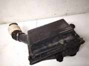Luftfilterkasten Opel Astra, F 1991.09 - 1998.09 90351520,