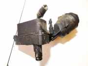 Ölfiltergehäuse Opel Zafira, B 2005.07 - 2008.01 5989070231, KTM47038